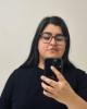 Angelique is single in San Antonio, TX USA