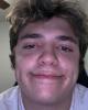 Bradley is single in Ocala, FL USA