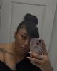 Ebonie is single in Snow Hill, NC USA