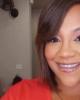 Antanah is single in Oklahoma City, OK USA