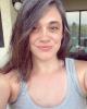 Lina is single in Baltimore, MD USA