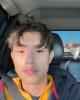 Omar is single in Roswell, NM USA