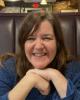 Sandy is single in Billerica, MA USA