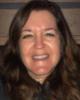 Sandy is single in Billerica, MA USA