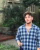 Evan is single in Horn Lake, MS USA