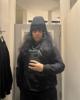 Manny is single in Phoenix, AZ USA