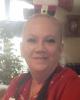 Tracy is single in Vacaville, CA USA