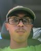 James is single in Tallahassee, FL USA