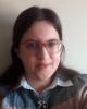 Sarah is single in El Dorado Springs, MO USA