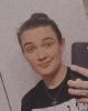 RaLeigh is single in Cheyenne, WY USA