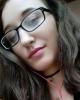 Averi is single in Denver, CO USA