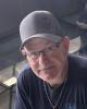 Robert is single in Bunceton, MO USA