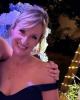 Lola is single in Blacksburg, VA USA
