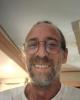 James is single in Sandwich, MA USA