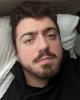 Austin is single in Bluffton, SC USA