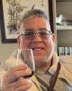 Jeff is single in Celina, TX USA