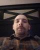 Drew is single in Norton, VA USA