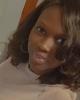 Fatimatou is single in Everett, WA USA