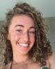Elena is single in Nashville, TN USA
