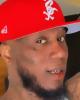 Trill is single in Austell, GA USA