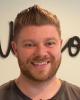 Ryan is single in Murrayville, GA USA