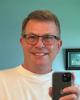 David is single in Summerville, SC USA