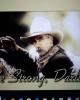 Bruce is single in Vinton, IA USA