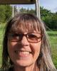Gabriela is single in Northville, MI USA
