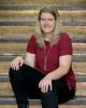 Abby is single in West Henrietta, NY USA