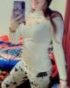 April Jane Ann is single in Sault Ste. Marie, ON CAN