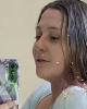 April Jane Ann is single in Sault Ste. Marie, ON CAN