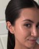 Virginia is single in Atlanta, GA USA