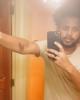 Nahom is single in Washington, D.C., DC USA