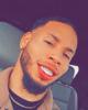 King is single in Maurice, LA USA