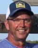 Tom is single in Winchester, TN USA
