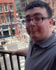 Dominik is single in Rochester, MN USA