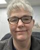 Cammy is single in Canton, PA USA