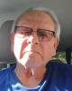 Flavio is single in Alhambra, CA USA