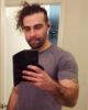 Daveed is single in Pinole, CA USA