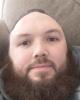 Kyle is single in Gentry, AR USA