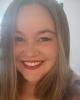 Emily is single in Glen Mills, PA USA