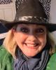 Kathy is single in Murrieta, CA USA