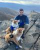 Brian is single in Emerald Isle, NC USA