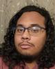 Miguel is single in Norristown, PA USA
