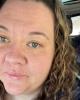 Katherine is single in Pequea, PA USA
