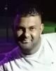 Kevin is single in Saint-Hyacinthe, QC CAN