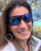 Maria is single in Knox, IN USA