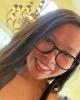 Grace is single in Bellevue, KY USA