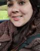 Kk is single in Atascadero, CA USA
