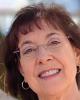 Elaine is single in Huntsville, AL USA